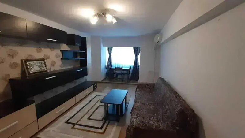 Unirii apartament cu 2 camere