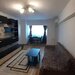 Unirii apartament cu 2 camere