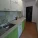 Unirii apartament cu 2 camere