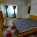 Unirii apartament cu 2 camere